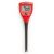 HI98100 / Ψηφιακό Πεχάμετρο Checker Plus PH Tester της Hanna - Όργανα Μέτρησης στο biopureshop.gr