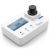 Φωτόμετρο μέτρησης pH, Ελευθέρου & Ολικού Χλωρίου HANNA - Όργανα Μέτρησης στο biopureshop.gr