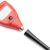 HI98100 / Ψηφιακό Πεχάμετρο Checker Plus PH Tester της Hanna - Όργανα Μέτρησης στο biopureshop.gr