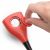 HI98100 / Ψηφιακό Πεχάμετρο Checker Plus PH Tester της Hanna - Όργανα Μέτρησης στο biopureshop.gr
