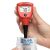 HI98100 / Ψηφιακό Πεχάμετρο Checker Plus PH Tester της Hanna - Όργανα Μέτρησης στο biopureshop.gr