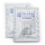 HI98100 / Ψηφιακό Πεχάμετρο Checker Plus PH Tester της Hanna - Όργανα Μέτρησης στο biopureshop.gr