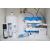 Σύστημα Αντίστροφης Οσμωσης PURE AquaCalcium της Ecosoft -MO675MACPURE - Αντίστροφη Όσμωση στο biopureshop.gr