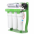 Ecosoft P’URE Balance φίλτρο πόσιμου νερού σε μεταλλικό σκελετό με αντλία - Αντίστροφη Όσμωση στο biopureshop.gr