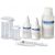 Test Kit χλωριούχων αλάτων ΗΙ3815 της Hanna -  στο biopureshop.gr