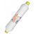 Σετ Inline Φίλτρων Ανθρακα για το σύστημα EXCITO-B (4 τεμάχια) - ΑΝΤΑΛΛΑΚΤΙΚΑ ΦΙΛΤΡΑ ΣΤΕΡΕΩΝ & ΕΝΕΡΓΟΥ ΑΝΘΡΑΚΑ στο biopureshop.gr