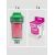 SET Φίλτρο Πλυντηρίου Πιάτων & Ρούχων SCALEX της Ecosoft - Συστήματα Φίλτρανσης Νερού στο biopureshop.gr