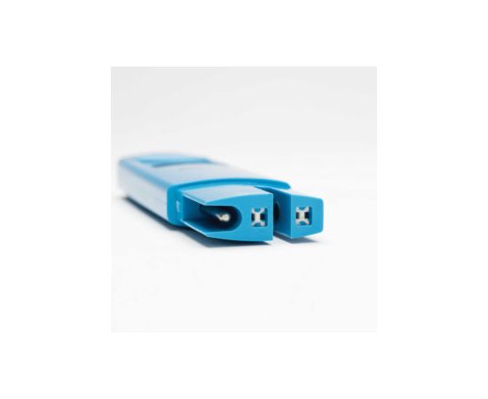 Αγωγιμόμετρο Χειρός (0 έως 2000 μS/cm) HI98303 DiST3 - Όργανα Μέτρησης στο biopureshop.gr