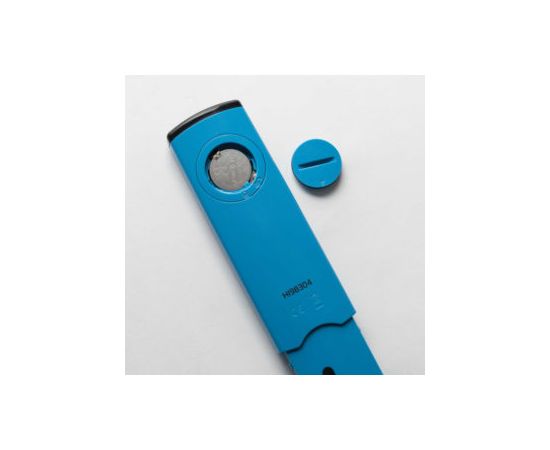 Αγωγιμόμετρο Χειρός (0 έως 2000 μS/cm) HI98303 DiST3 - Όργανα Μέτρησης στο biopureshop.gr