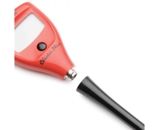 HI98100 / Ψηφιακό Πεχάμετρο Checker Plus PH Tester της Hanna - Όργανα Μέτρησης στο biopureshop.gr