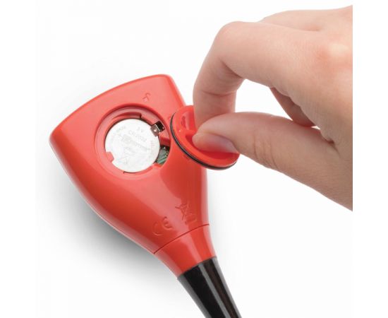 HI98100 / Ψηφιακό Πεχάμετρο Checker Plus PH Tester της Hanna - Όργανα Μέτρησης στο biopureshop.gr