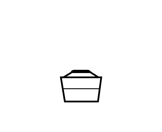 BSTAI2000-RI - Μονάδες Βιολογικού Καθαρισμού στο biopureshop.gr