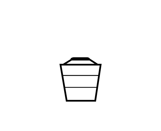 BSTAI2500-RI - Μονάδες Βιολογικού Καθαρισμού στο biopureshop.gr