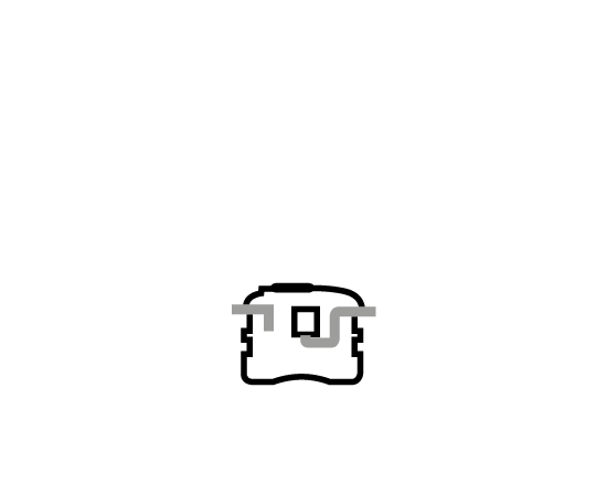 DECCC800-AS - Συστήματα διαχείρισης ομβρίων υδάτων στο biopureshop.gr