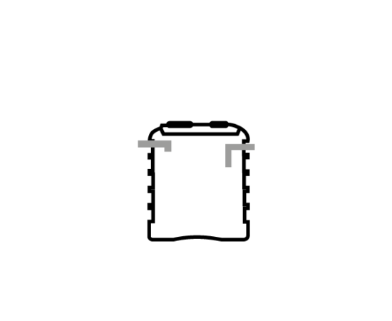 DEGCS4500-T3 - Μονάδες Βιολογικού Καθαρισμού στο biopureshop.gr