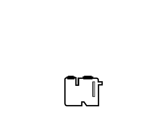 DEGK-150–T3 - Μονάδες Βιολογικού Καθαρισμού στο biopureshop.gr