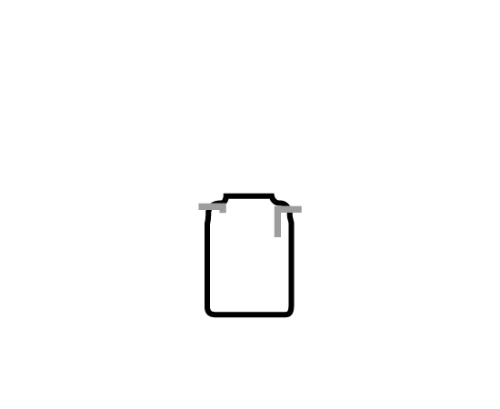 DEGL-500–T3 - Μονάδες Βιολογικού Καθαρισμού στο biopureshop.gr