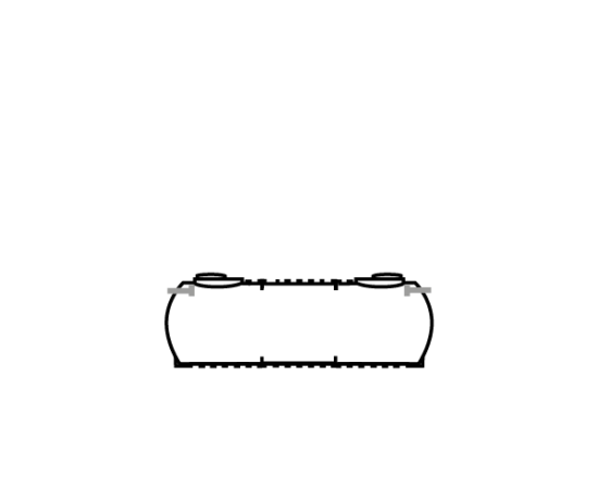 DEGMN21000T3 - Μονάδες Βιολογικού Καθαρισμού στο biopureshop.gr