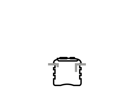 DEGC-1200-CO - Μονάδες Βιολογικού Καθαρισμού στο biopureshop.gr