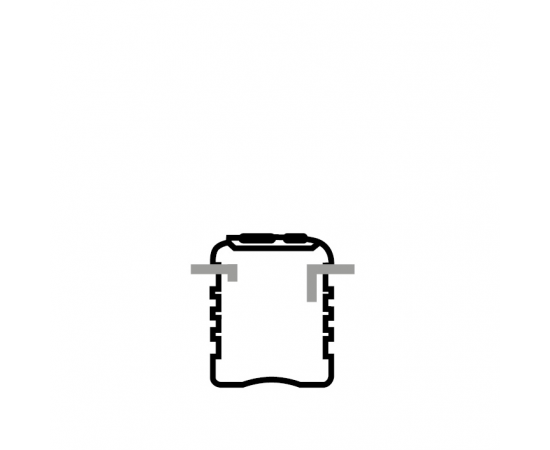 DEGC-1400-CO - Μονάδες Βιολογικού Καθαρισμού στο biopureshop.gr