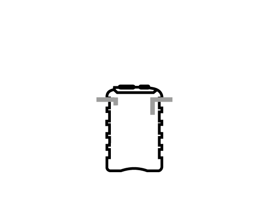 DEGC-2000-CO - Μονάδες Βιολογικού Καθαρισμού στο biopureshop.gr