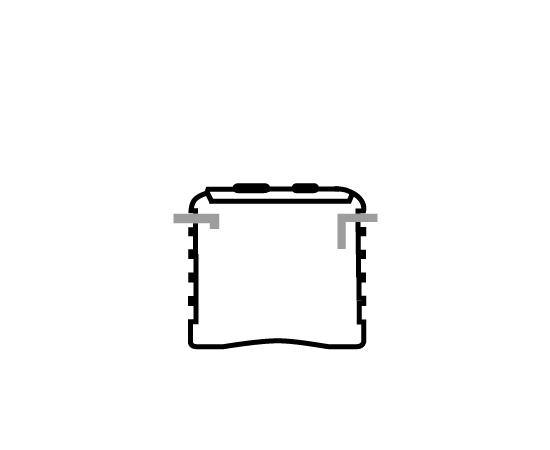 DEGCR5600-CO - Μονάδες Βιολογικού Καθαρισμού στο biopureshop.gr