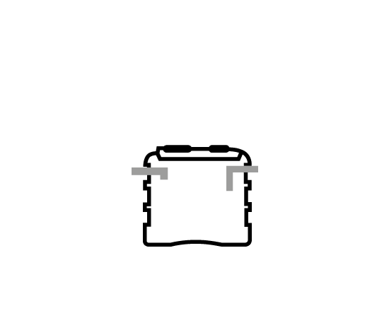 DEGCS3500-CO - Μονάδες Βιολογικού Καθαρισμού στο biopureshop.gr