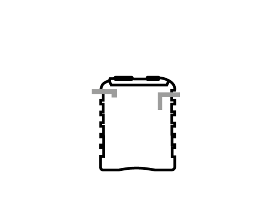 DEGCS5100-CO - Μονάδες Βιολογικού Καθαρισμού στο biopureshop.gr