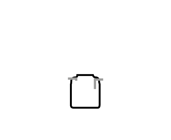 DEGL-400–CO - Μονάδες Βιολογικού Καθαρισμού στο biopureshop.gr