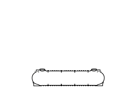 DEGM-30000CO - Μονάδες Βιολογικού Καθαρισμού στο biopureshop.gr