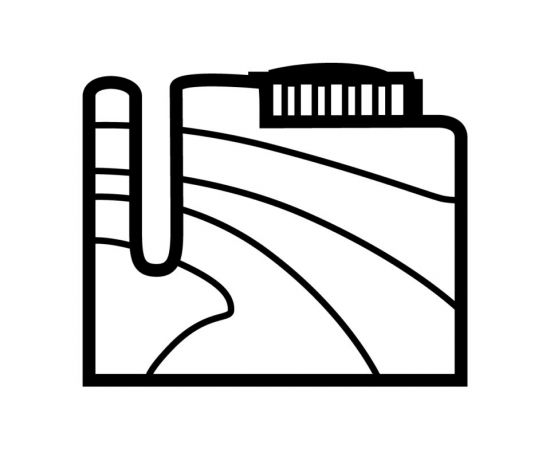 DEGSL20T3PS - Μονάδες Βιολογικού Καθαρισμού στο biopureshop.gr