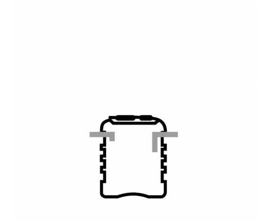 DEGC-1400-T3 - Μονάδες Βιολογικού Καθαρισμού στο biopureshop.gr