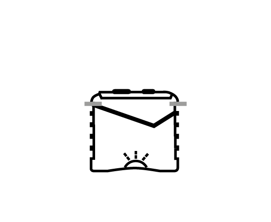 DFACR5600-T4 - Μονάδες Βιολογικού Καθαρισμού στο biopureshop.gr