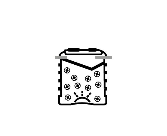 DFACS4500-LA - Μονάδες Βιολογικού Καθαρισμού στο biopureshop.gr