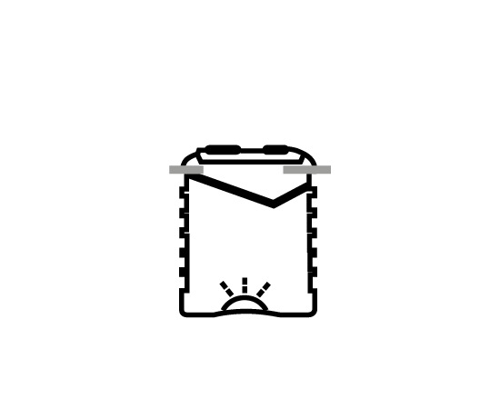 DFACS5100-T4 - Μονάδες Βιολογικού Καθαρισμού στο biopureshop.gr