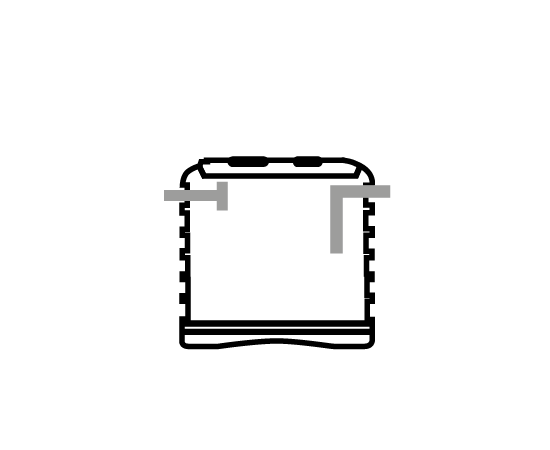 DISCR7000F - Συστήματα διαχείρισης ομβρίων υδάτων στο biopureshop.gr