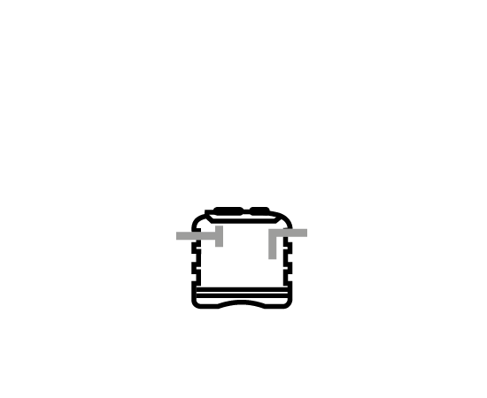 DISC-1200F - Συστήματα διαχείρισης ομβρίων υδάτων στο biopureshop.gr