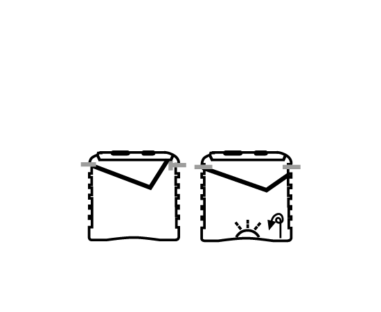 DSTCR7000T4 - Μονάδες Βιολογικού Καθαρισμού στο biopureshop.gr