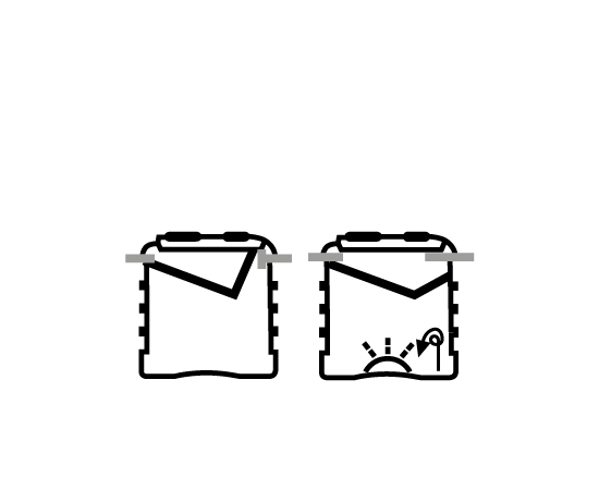 DSTCS4000T4 - Μονάδες Βιολογικού Καθαρισμού στο biopureshop.gr