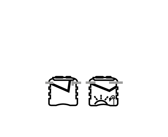 DSTC-1200T4 - Μονάδες Βιολογικού Καθαρισμού στο biopureshop.gr