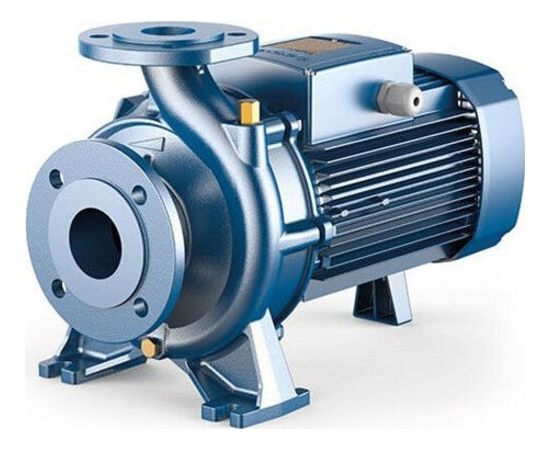 PEDROLLO F 40/200A ΑΝΤΛΙΑ 10hp ΓΙΑ ΚΑΘΑΡΟ ΝΕΡΟ - Αντλίες Νερού - Λυμάτων στο biopureshop.gr