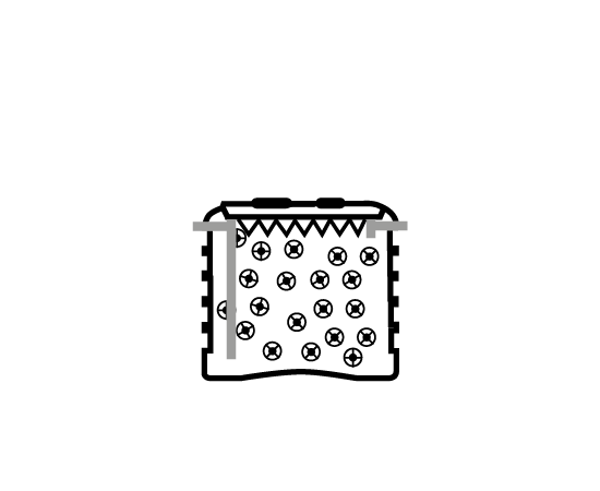 FPNCR5600-T3 - Μονάδες Βιολογικού Καθαρισμού στο biopureshop.gr