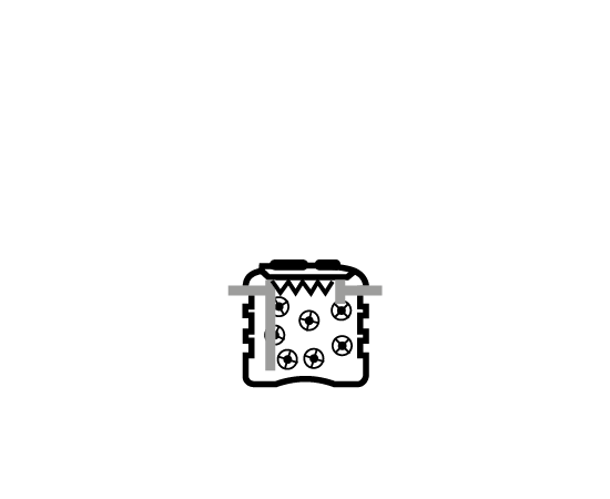 FPNC-1200-T3 - Μονάδες Βιολογικού Καθαρισμού στο biopureshop.gr