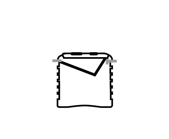 IMFCR7000-DS - Μονάδες Βιολογικού Καθαρισμού στο biopureshop.gr