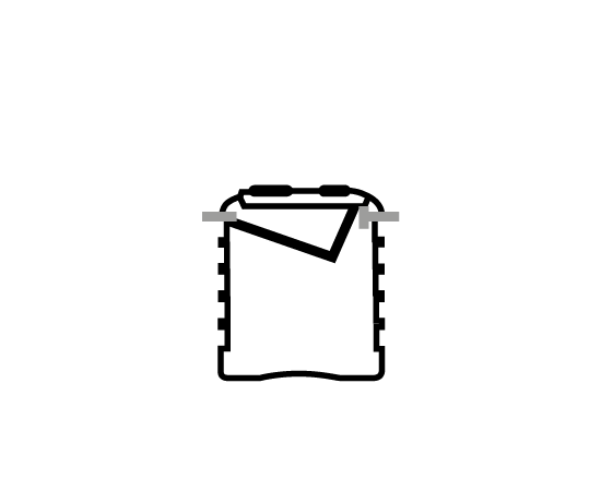 IMFCS4500-DS - Μονάδες Βιολογικού Καθαρισμού στο biopureshop.gr