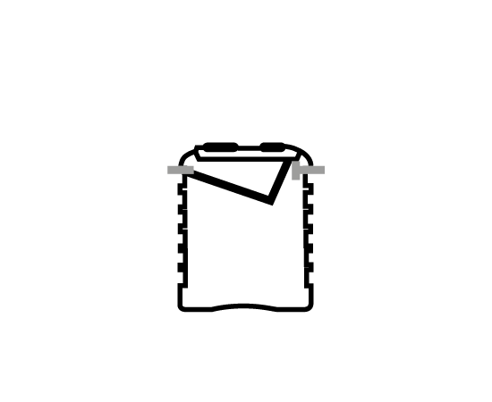 IMFCS5100-DS - Μονάδες Βιολογικού Καθαρισμού στο biopureshop.gr