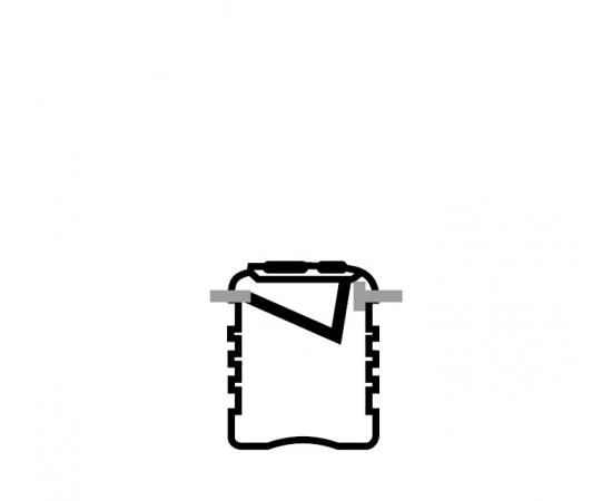 IMFC-1400-DS - Μονάδες Βιολογικού Καθαρισμού στο biopureshop.gr