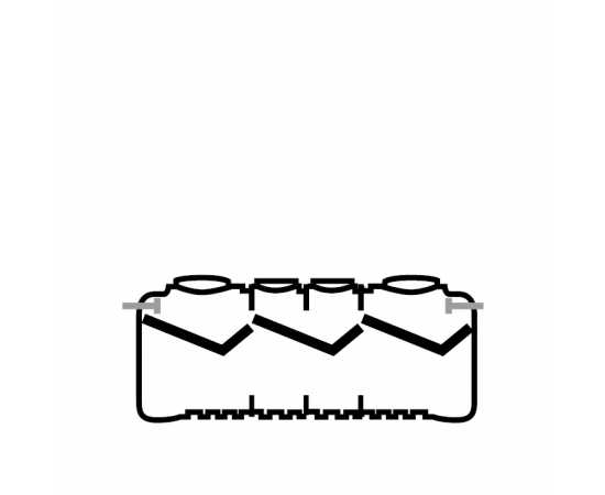 IMFMM10000DS - Μονάδες Βιολογικού Καθαρισμού στο biopureshop.gr