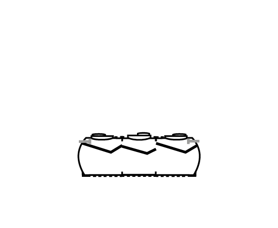 IMFMN21000DS - Μονάδες Βιολογικού Καθαρισμού στο biopureshop.gr