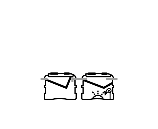 IOBCS3000-T4 - Μονάδες Βιολογικού Καθαρισμού στο biopureshop.gr